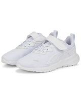 tenis puma transport ac+ ps