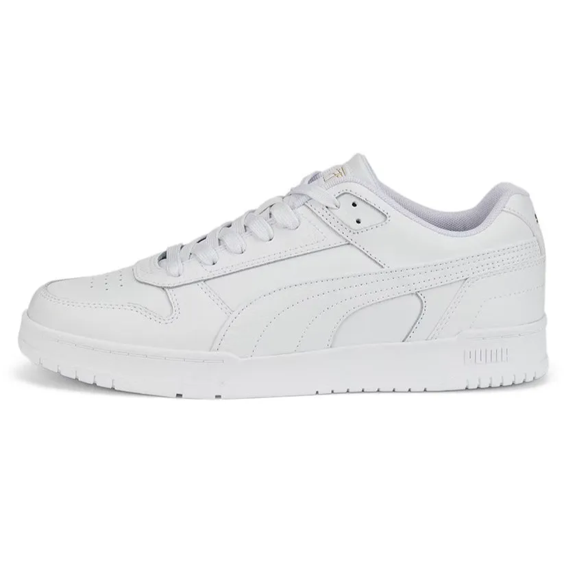 tenis puma rbd game low
