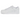 tenis puma rbd game low