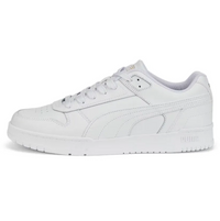 tenis puma rbd game low