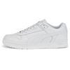 tenis puma rbd game low
