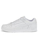 tenis puma rbd game low
