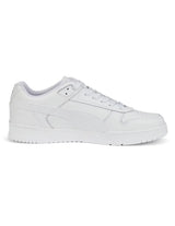 tenis puma rbd game low