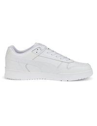 tenis puma rbd game low