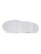 tenis puma rbd game low