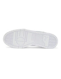 tenis puma rbd game low