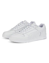tenis puma rbd game low
