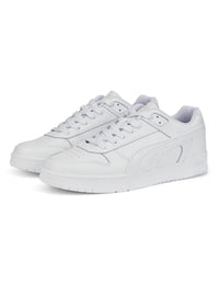 tenis puma rbd game low