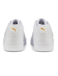 tenis puma rbd game low