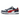 tenis puma rbd game low