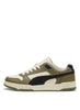tenis puma rbd game low