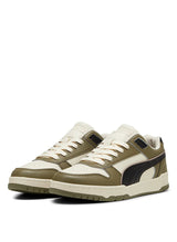 tenis puma rbd game low
