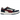 tenis puma rbd game low