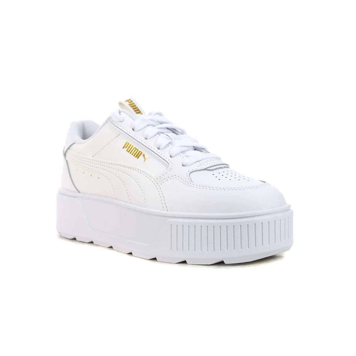 tenis puma karmen rebelle