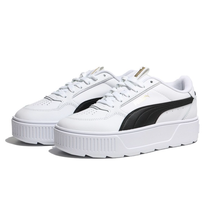 tenis puma karmen rebelle