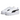 tenis puma karmen rebelle