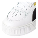 tenis puma karmen rebelle