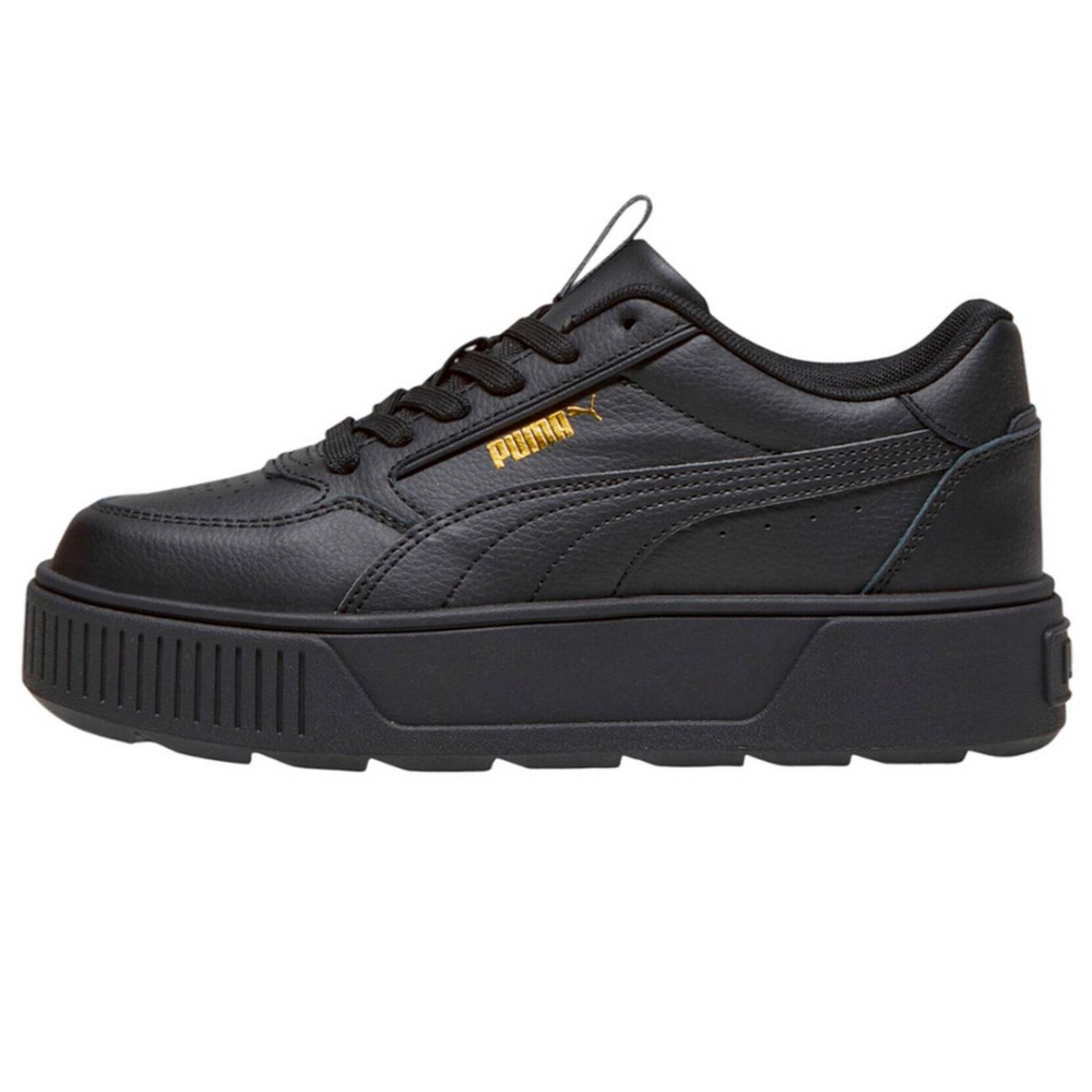 tenis puma karmen rebelle