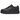 tenis puma karmen rebelle