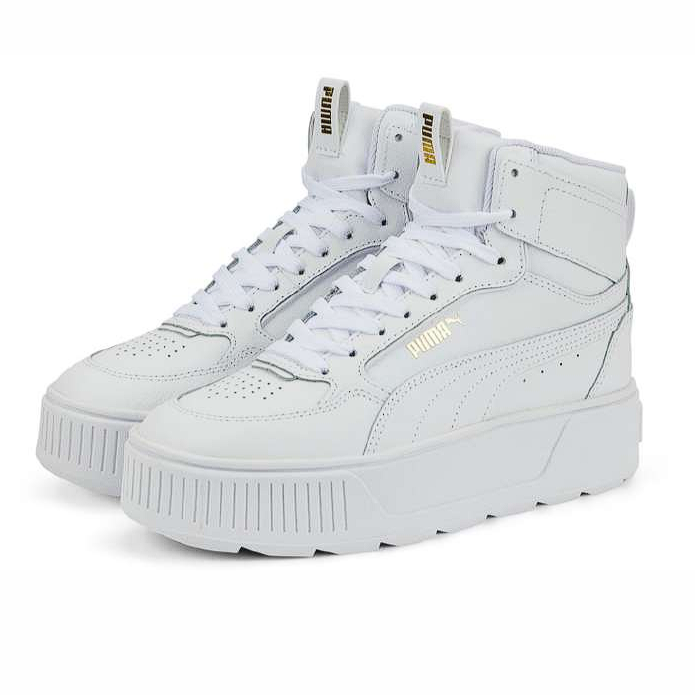 tenis puma karmen rebelle mid