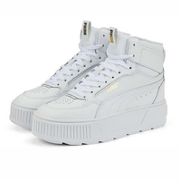 tenis puma karmen rebelle mid
