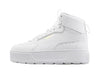tenis puma karmen rebelle mid