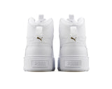 tenis puma karmen rebelle mid