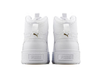 tenis puma karmen rebelle mid