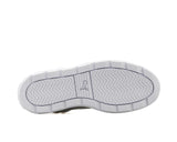 tenis puma karmen rebelle mid