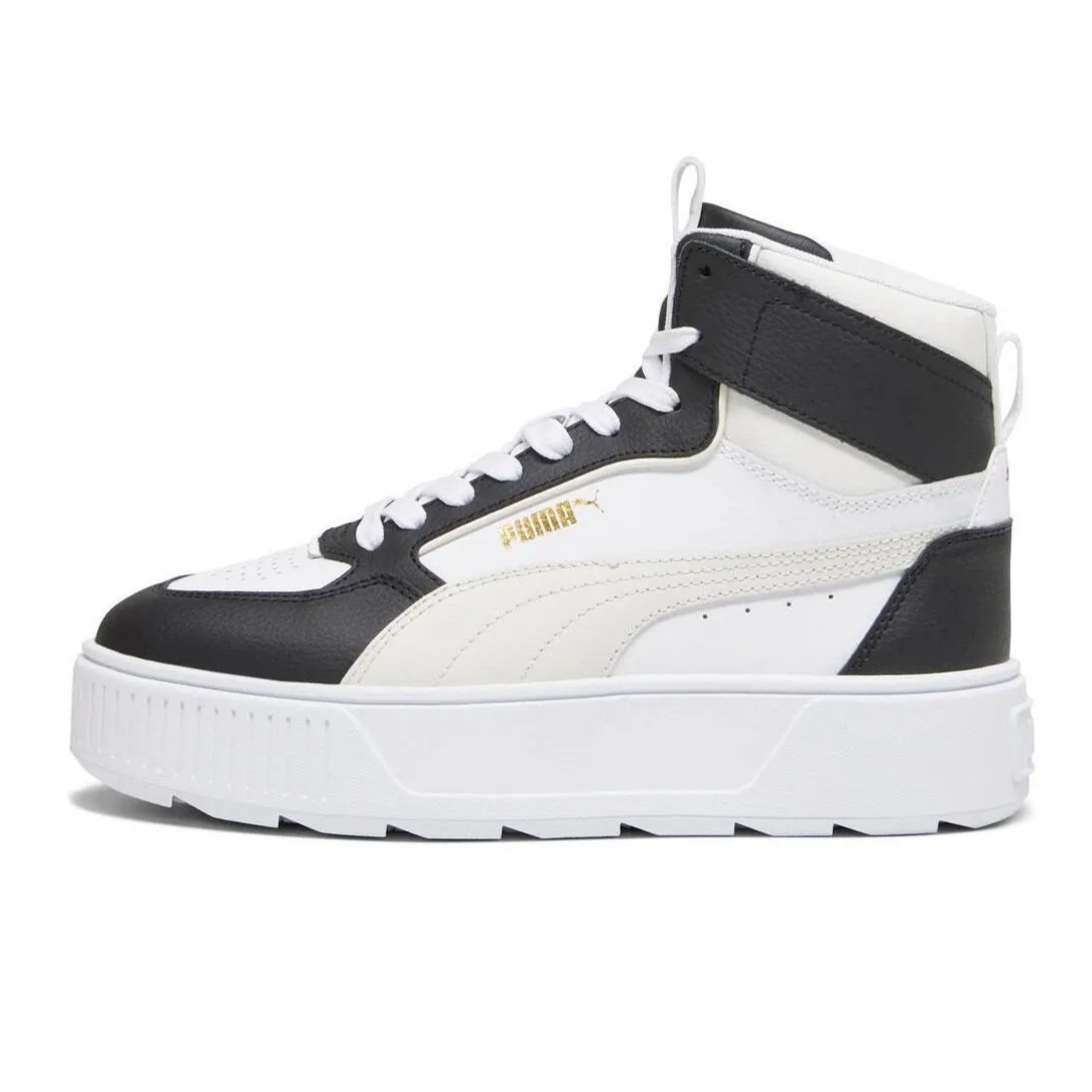 tenis puma karmen