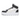 tenis puma karmen
