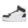 tenis puma karmen