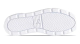 tenis puma karmen