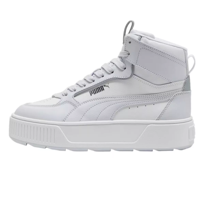 tenis puma karmen rebelle mid