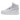 tenis puma karmen rebelle mid