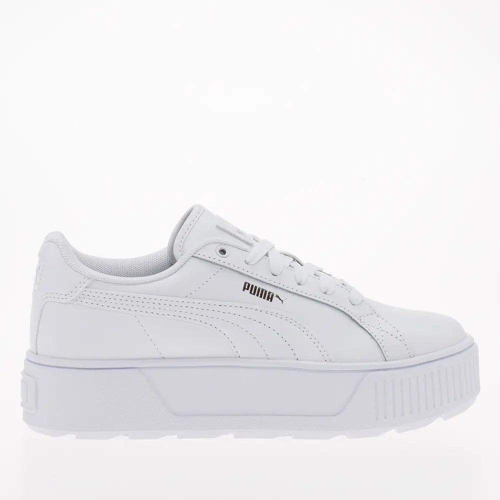 tenis puma karmen l jr