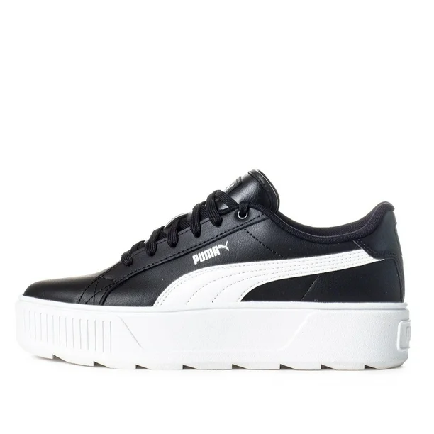 tenis puma karmen l jr