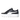 tenis puma karmen l jr