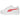 tenis puma karmen l jr