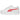 tenis puma karmen l jr