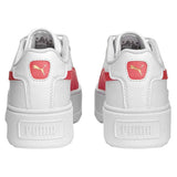 tenis puma karmen l jr