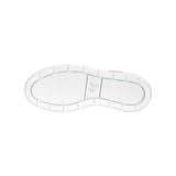 tenis puma karmen l jr