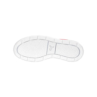 tenis puma karmen l jr