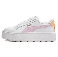 tenis puma karmen l jr
