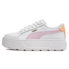 tenis puma karmen l jr