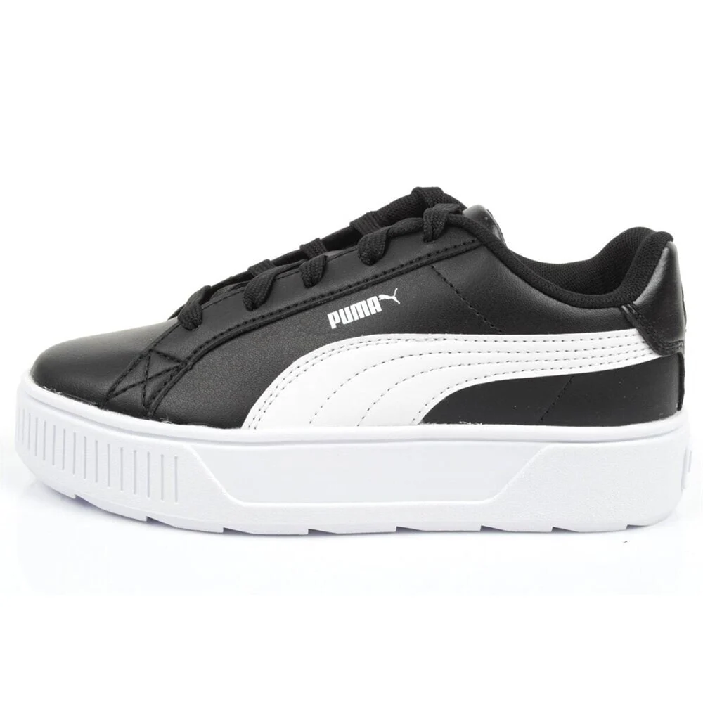 tenis puma karmen l ps