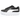 tenis puma karmen l ps