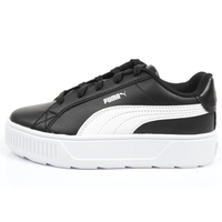 tenis puma karmen l ps