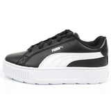 tenis puma karmen l ps