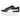 tenis puma karmen l ps